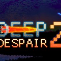 Deep Despair 2
