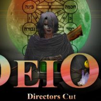 Deios I // Directors Cut