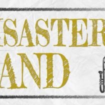 Disaster Band v1.5.1.0