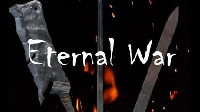 Eternal War