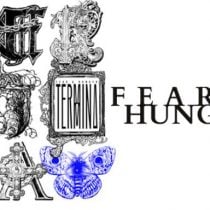 Fear & Hunger 2: Termina v1.7