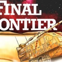 Final Frontier-GOG