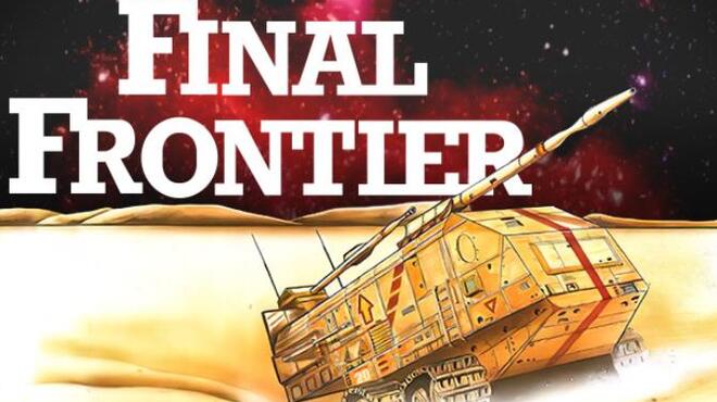 Final Frontier Free Download