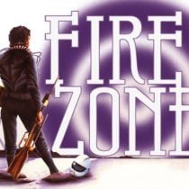 Firezone-GOG