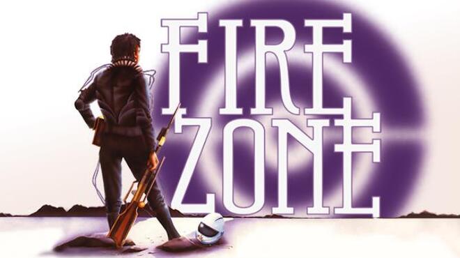 Firezone-GOG