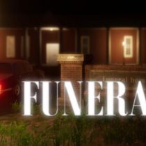 Funeral