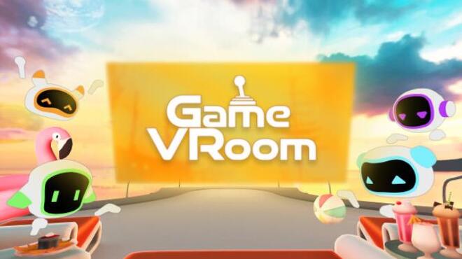 GameVRoom Free Download