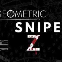 Geometric Sniper – Z