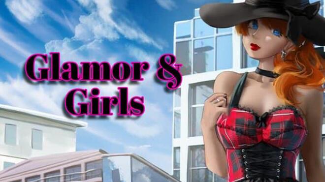 Glamor & Girls Free Download