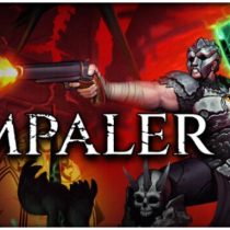 Impaler v1 0 447 Multi6-OUTLAWS