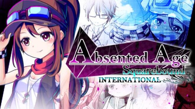 [International] Absented Age: Squarebound Free Download