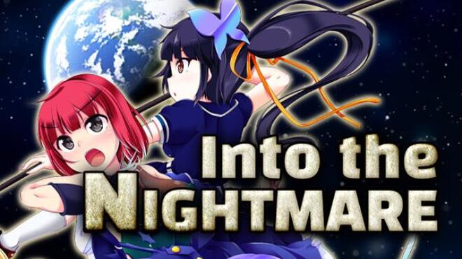 Into the Nightmare v1.05