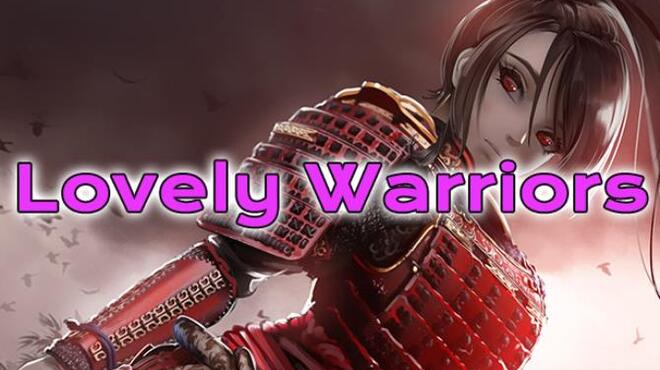 Lovely Warriors Free Download