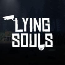 Lying Souls-TENOKE