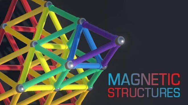 Magnetic Structures Free Download