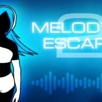 Melody’s Escape 2
