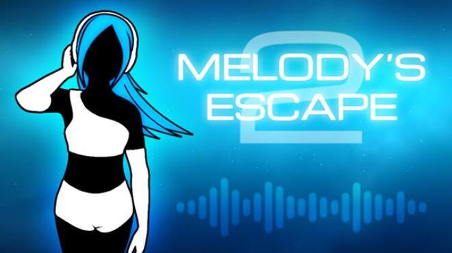 Melody’s Escape 2