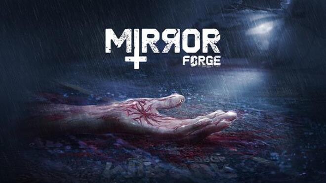 Mirror Forge Free Download