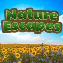 Nature Escapes Collectors Edition-RAZOR