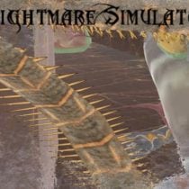 Nightmare Simulator