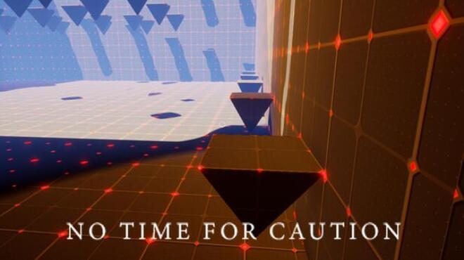 No Time For Caution Free Download