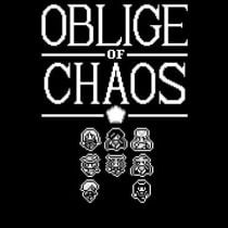 Oblige Of CHAOS