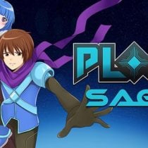 PLOID SAGA