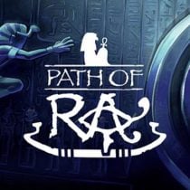 Path of Ra