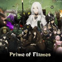 Prime of Flames v1.0.3