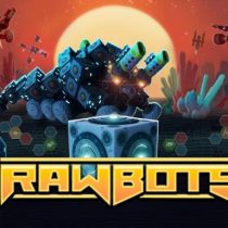 Rawbots