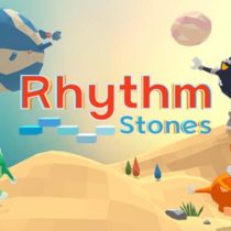 Rhythm Stones