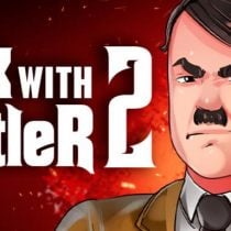 SEX with HITLER 2