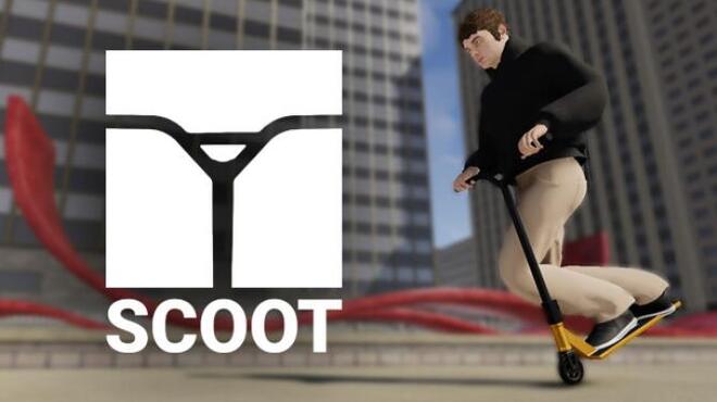 Scoot Free Download