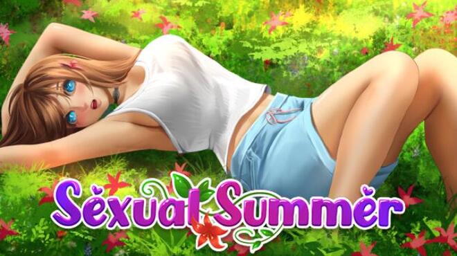 Sexual Summer