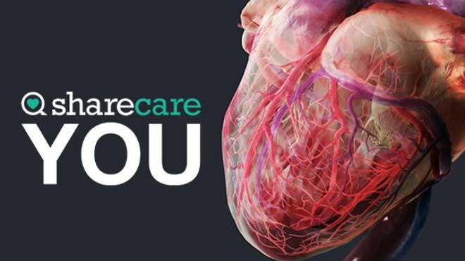 Sharecare YOU Free Download