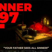 Sinner 97