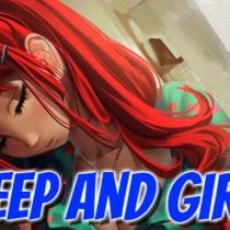 Sleep and Girls