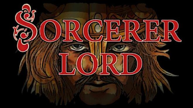 Sorcerer Lord-GOG