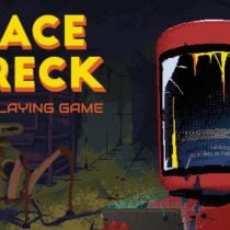 Space Wreck v1.2.1