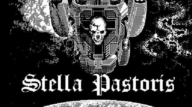 Stella Pastoris Free Download