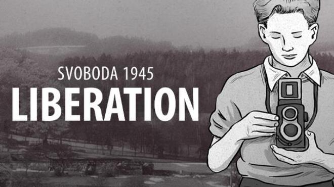 Svoboda 1945 Liberation v1 1 Free Download