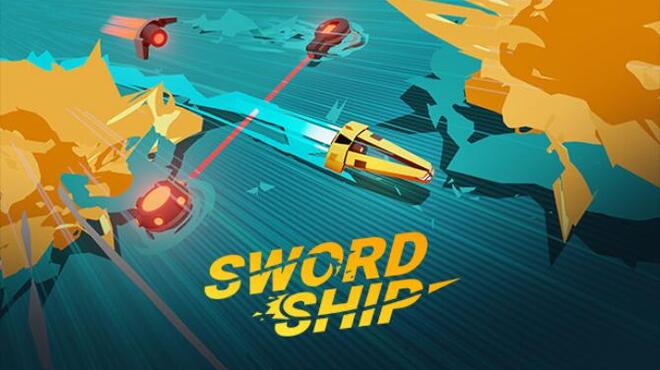 Swordship Free Download