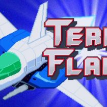 Terra Flame v1.0.5