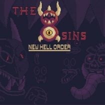 The 8 Sins: New Hell Order