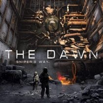 The Dawn: Sniper’s Way