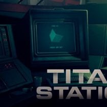 Titan Station-Razor1911