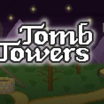 Tomb Towers