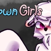 Town Girls