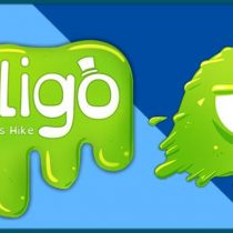 Uligo: A Slime’s Hike