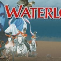 Waterloo-GOG